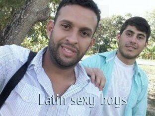 Latin_sexy_boys