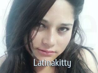 Latinakitty