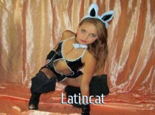 Latincat