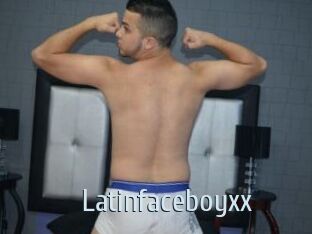 Latinfaceboyxx