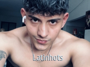 Latinhots