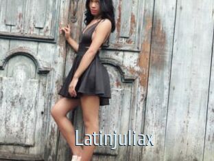 Latinjuliax