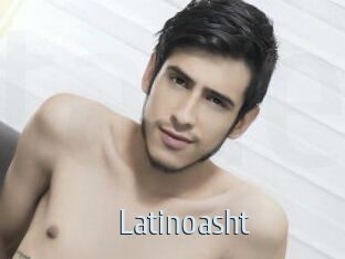 Latino_asht