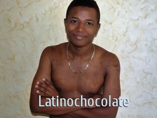 Latinochocolate