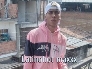 Latinohot_maxxx