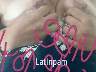 Latinpam