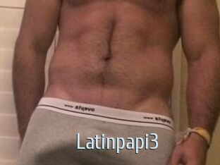 Latinpapi3