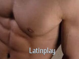 Latinplay