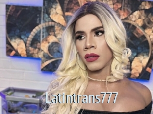 Latintrans777