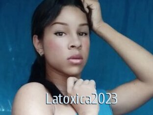 Latoxica2023