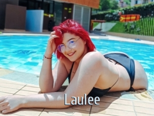 Laulee