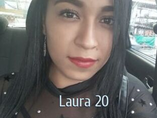 Laura_20