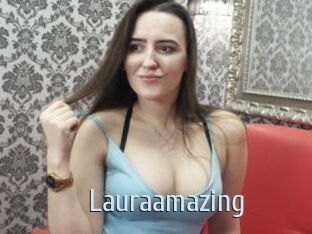 Lauraamazing