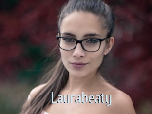 Laurabeaty