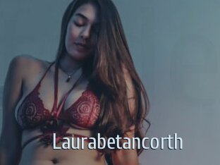 Laurabetancorth