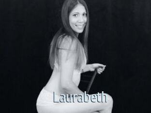 Laurabeth