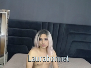 Laurabonnet