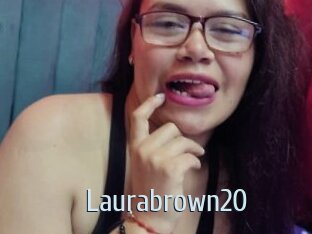 Laurabrown20