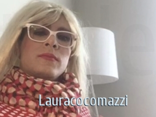 Lauracocomazzi