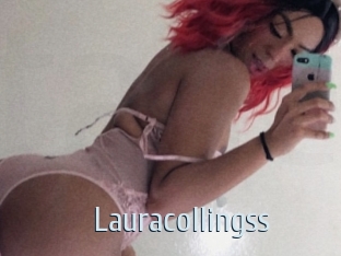 Lauracollingss