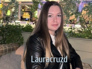 Lauracruzd