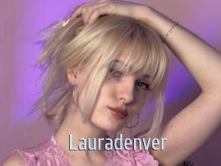 Lauradenver