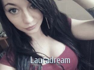 Lauradream