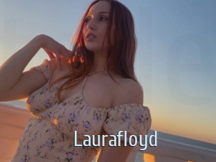 Laurafloyd