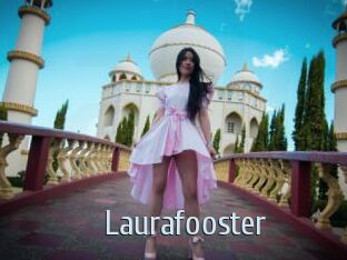 Laurafooster