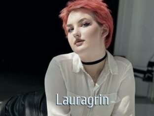 Lauragrin