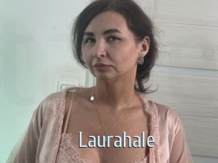 laurahale Ta Model