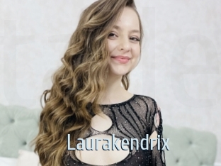 Laurakendrix