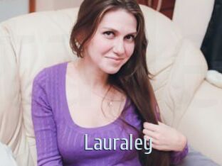 Lauraley