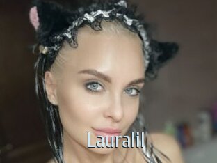 Lauralil