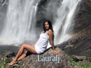 Lauralj