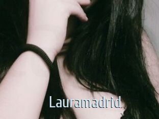 Lauramadrid