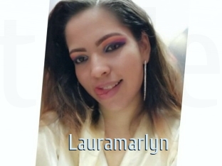 Lauramarlyn