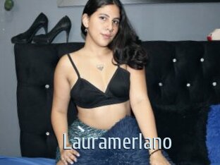 Lauramerlano