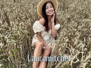 Lauramitchel