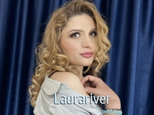 Laurariver