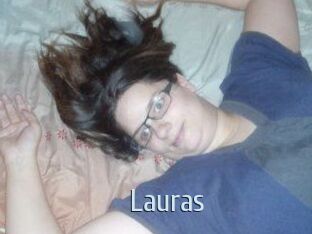 Lauras