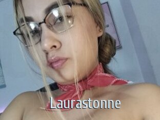 Laurastonne