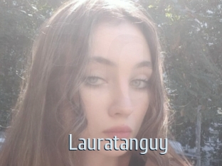 Lauratanguy