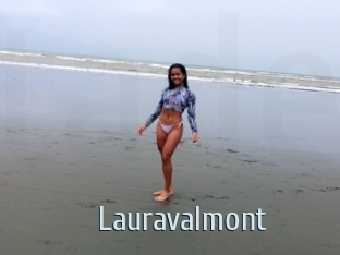 Lauravalmont