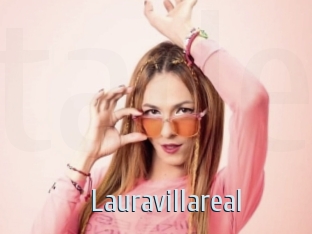 Lauravillareal