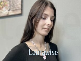 Laurawise