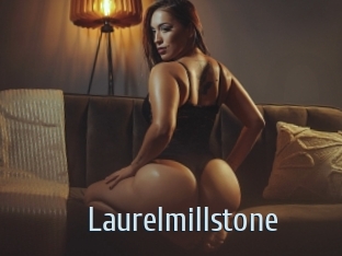 Laurelmillstone