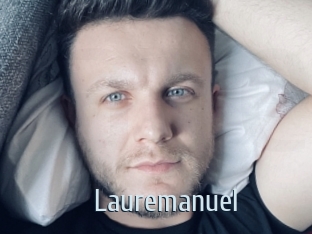 Lauremanuel
