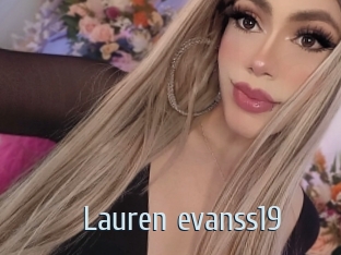 Lauren_evanss19