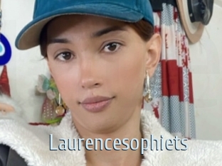 Laurencesophiets